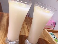 -石屋料理(南京西路店)