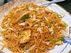 -诏安海鲜馆(新浦店)