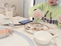 -美心·翠园(港汇恒隆广场店)