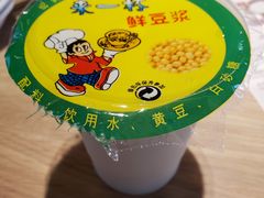 -老班长手工灌汤包老店(东山店)