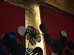 -江南足纪·影院足道·轻奢SPA(京基水贝店)