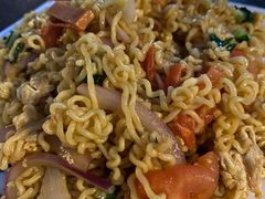 -城南老友羊蝎子火锅(花乡奥莱店)