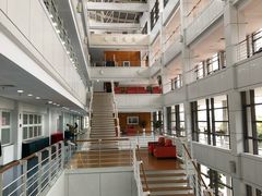 -厦门国家会计学院
