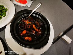 -唔哩赞·崇明私藏菜(建国西路店)