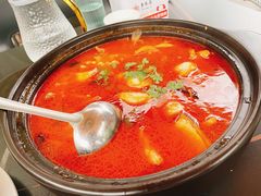 -多味居(剪子巷店)