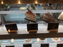-BONBON BAKERY