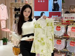 -盛京大奥莱(沈阳奥体店)