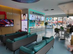 -大光明眼镜(锦华路旗舰店)