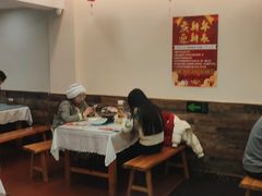 -金鸭都·老北京特色家常菜(潘家园店)