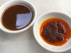-原野牛肉岛