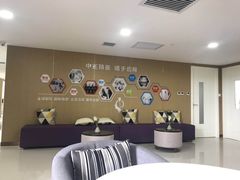 -西安中诺口腔医院·种植(总院)