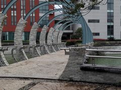 -南京航空航天大学(将军路校区)