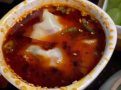 -金色印象·4K影院式足体养生(香榭里店)