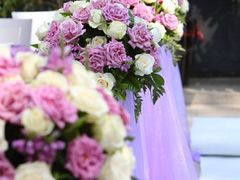 -荷兰布尔玛国际花艺学院