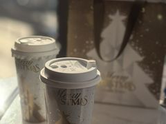 -三姐·老友记·南宁老友粉(朝阳区光华路嘉里中心店)