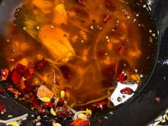 -金三可市井水煮鱼(金碧园店)