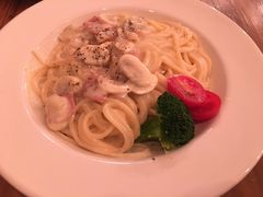 -西关84·History·Art·Cafe