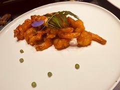 -老地方酒店(宜兴店)