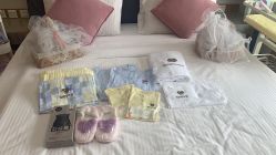 -爱陪伴尊享月子中心(国际店)