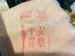 -钟书阁