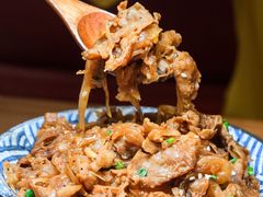 -西月山居匠心创意料理(江汉路新佳丽广场店)