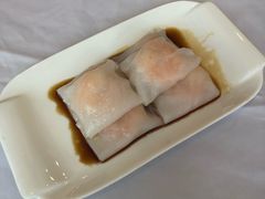 -潮府馆·非遗潮州菜·世纪公园(新国际博览中心店)