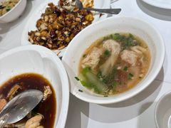-眉州东坡(团结湖店)