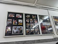 -明记烧鱼美味店