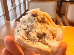 -南宋胡记(杭州灵隐寺店)