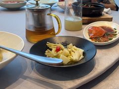 -宁海食府(大剧院店)