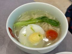 -红菜坊·烤鸭·川鲁宴(石园店)