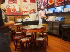 -赵记传承·中国甜品(福州总店)
