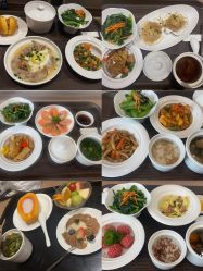 -沐恩·贝瑞月子中心(隆福店)