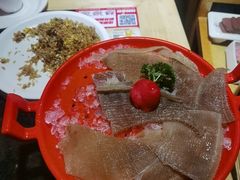 -吴老幺火锅(金龙店)