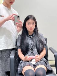 -MAKE SENSE美可沙龙