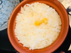 湘味米饭-凤凰湘语·湘粤鲜融(浦东旗舰店)