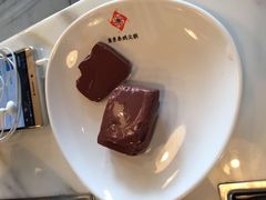 -重庆秦妈老火锅