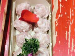 -重庆袁老四火锅(武进万达店)