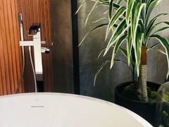 -家饰佳(宜山路店)