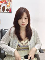 -天使之手