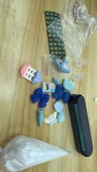 -中法母婴月子中心(南湖创始店)