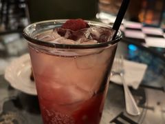 -青咖啡(三坊七巷店)