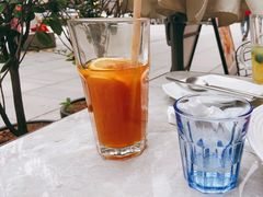 -必胜客(瑞虹店)