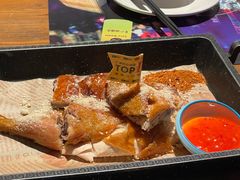 -胡桃里乐队酒馆(广州塔店)