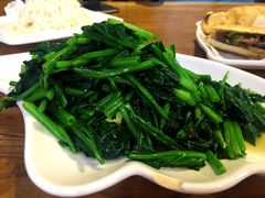 -王胖子驴肉火烧(鼓楼店)