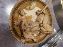 -宽尺巷鱼蛙自助火锅(虎丘钻石广场店)