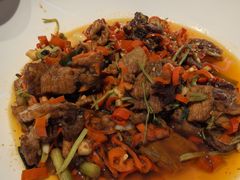 -大蓉和(双楠店)