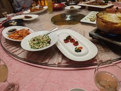 -花中城(清泰街店)