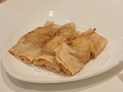 -粤珍轩.创始店.始于2001(含光门店)