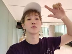 -上海衡山路十二号华邑酒店